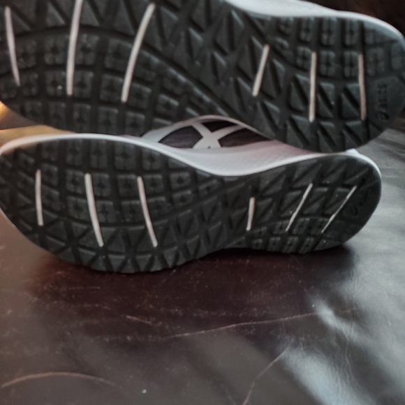 As it's runners - Picture 3 of 4